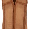 Kleding FOS Fashion | Gilet Lana