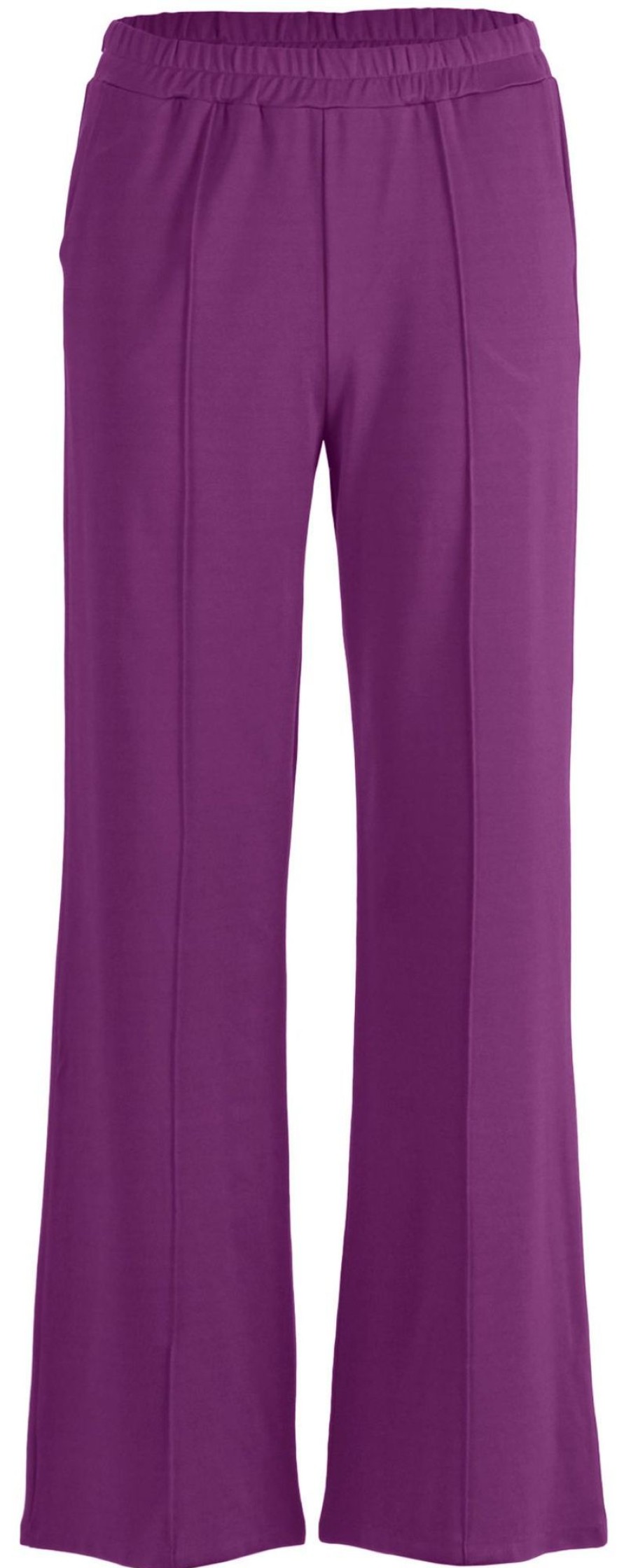 Kleding Enjoy Womenswear | Pantalon Jes