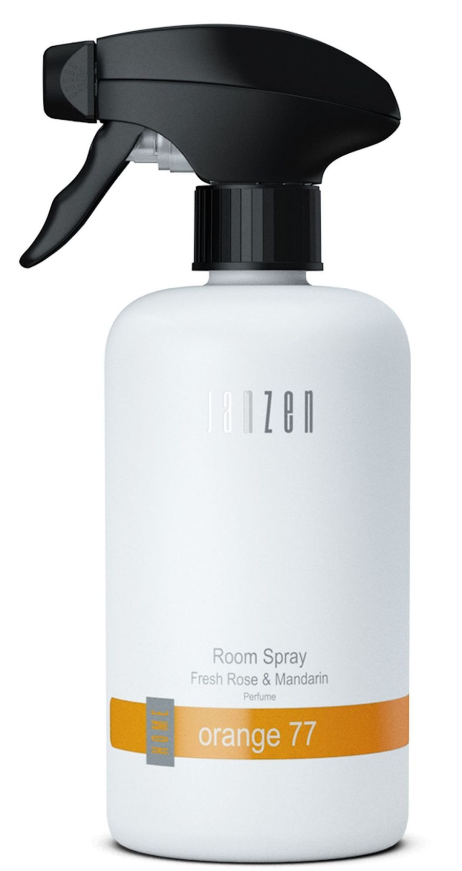 Beauty Janzen | Room Spray &C Lavender Rose & Relax