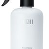 Beauty Janzen | Room Spray &C Lavender Rose & Relax