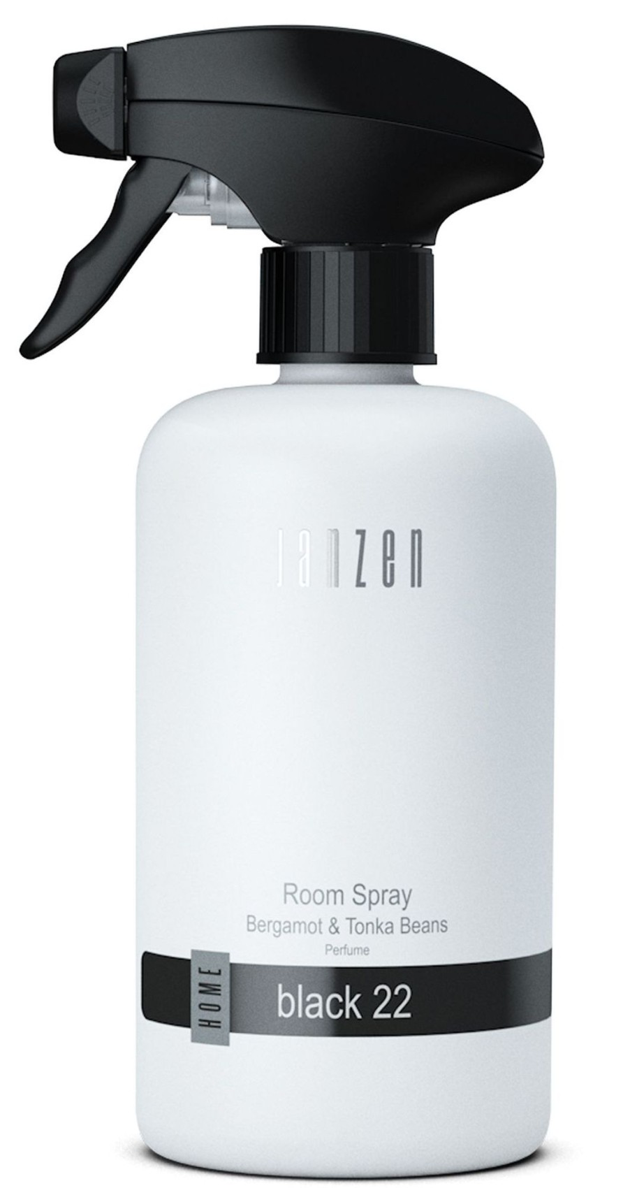 Beauty Janzen | Room Spray &C Lavender Rose & Relax