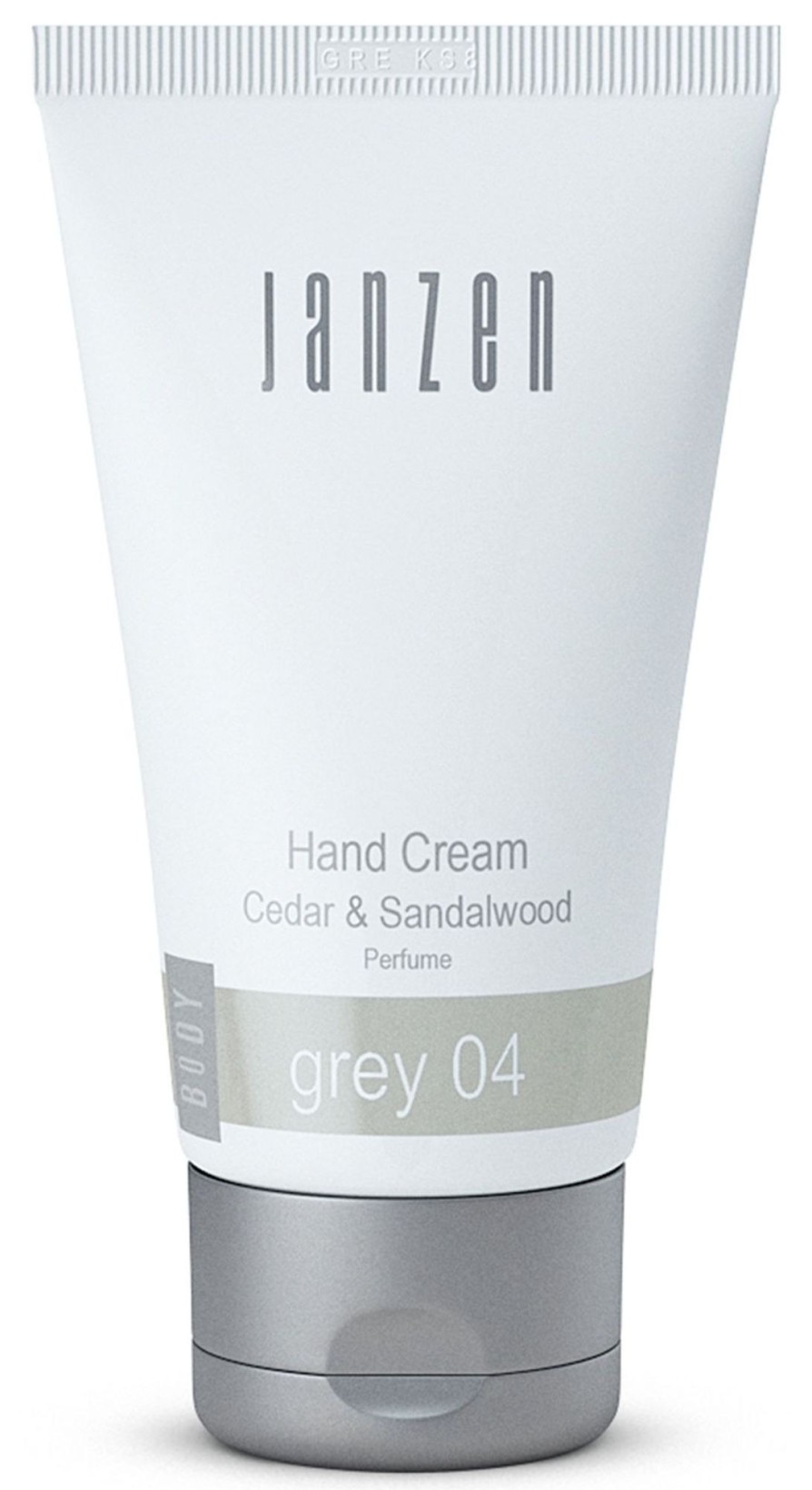 Beauty Janzen | Janzen Handcreme