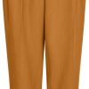 Kleding Soya | Soyaconcept Pantalon Mion