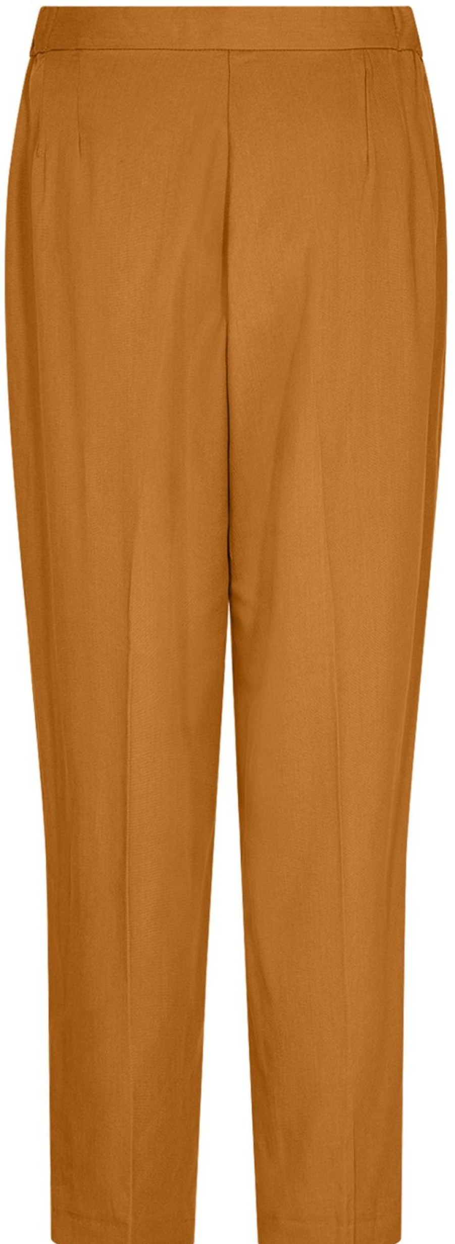 Kleding Soya | Soyaconcept Pantalon Mion