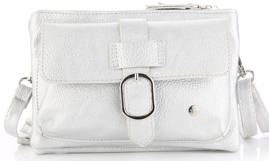 Accessoires Schijvens mode | Crossbody Bag Kim