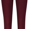 Kleding Red Button | Red Button Pantalon Diana