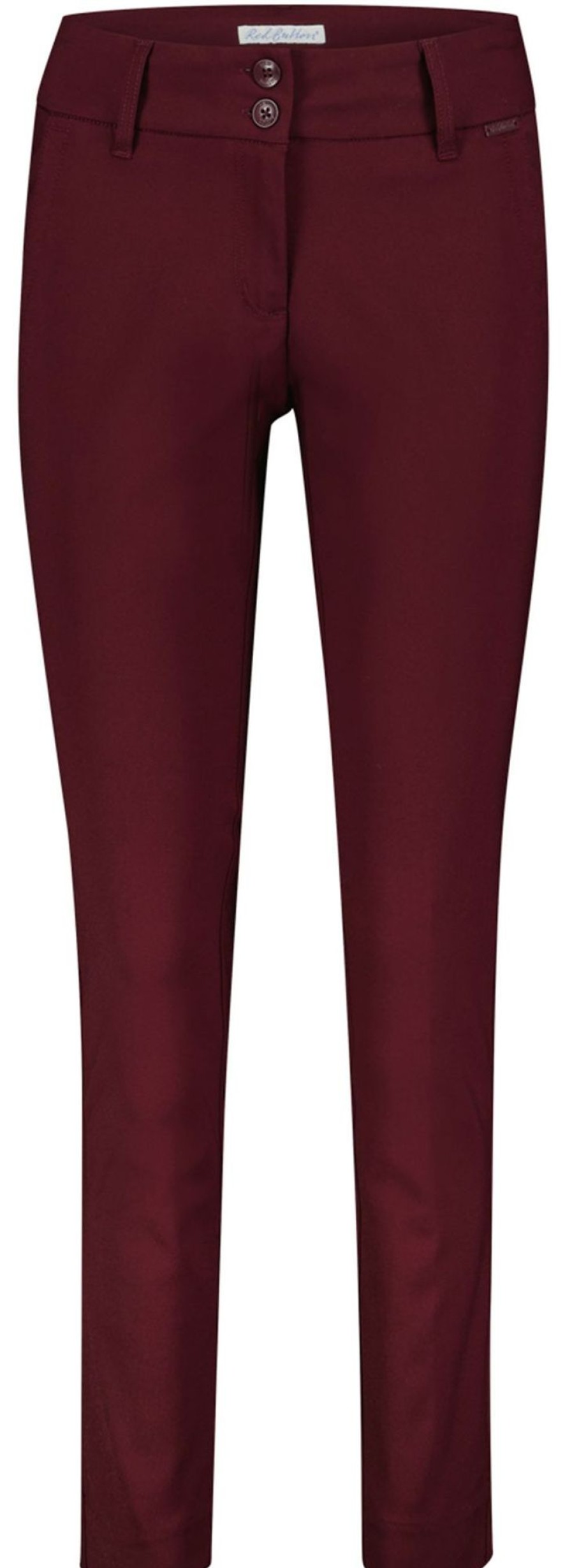 Kleding Red Button | Red Button Pantalon Diana