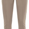 Kleding Zoso | Zoso Pantalon Veronica