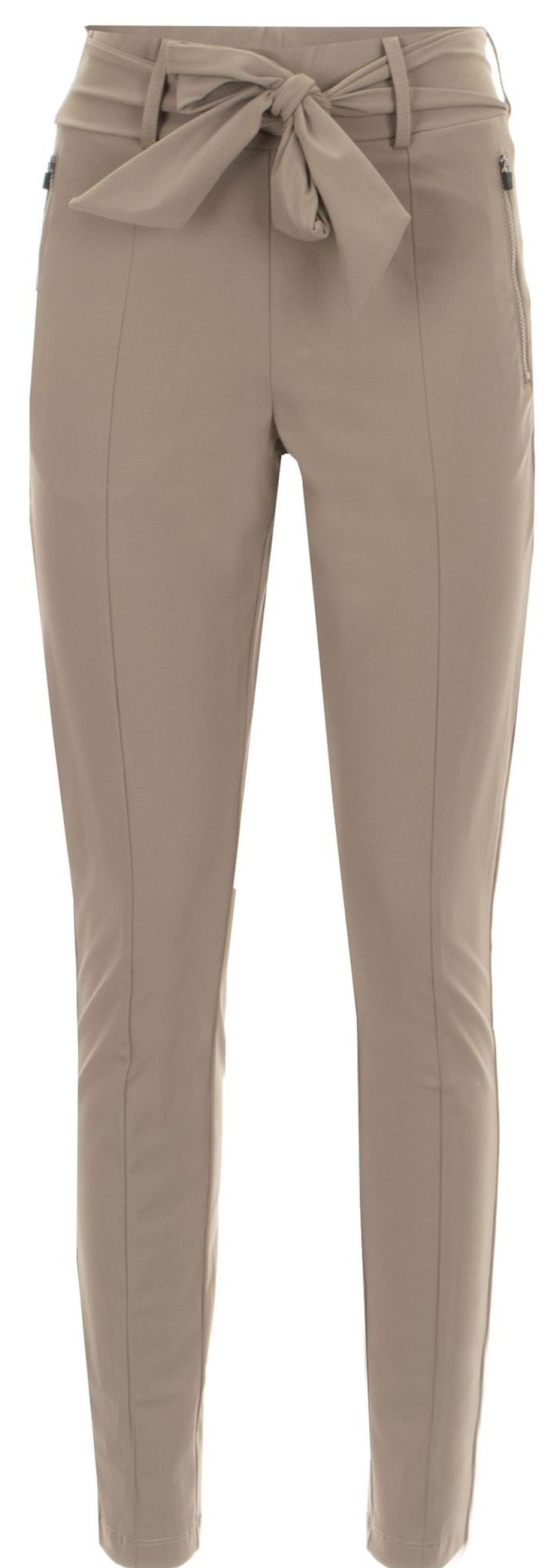 Kleding Zoso | Zoso Pantalon Veronica