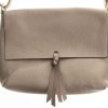 Accessoires Schijvens mode | Crossbody Bag Hanna