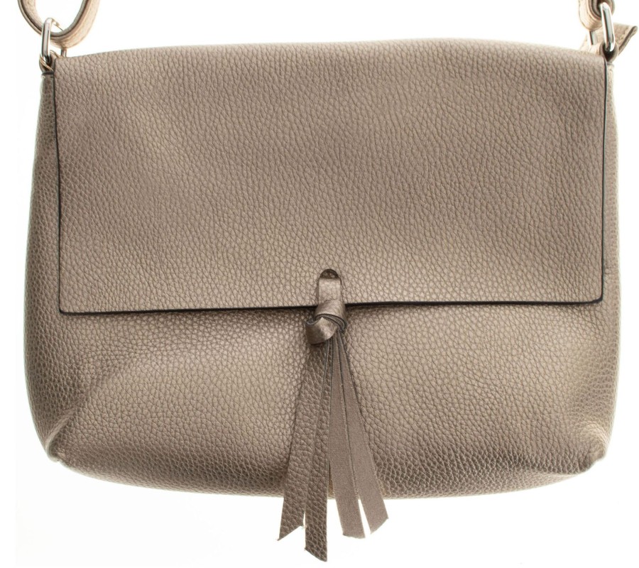 Accessoires Schijvens mode | Crossbody Bag Hanna