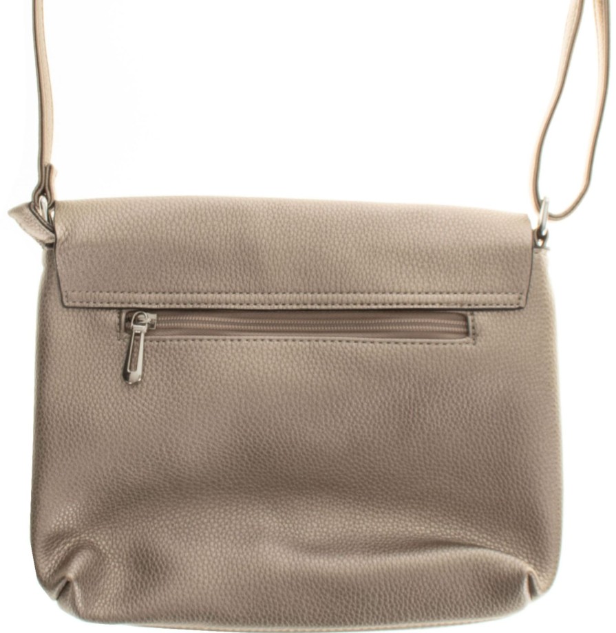 Accessoires Schijvens mode | Crossbody Bag Hanna