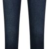 Kleding Angels | Angels Jeans Skinny