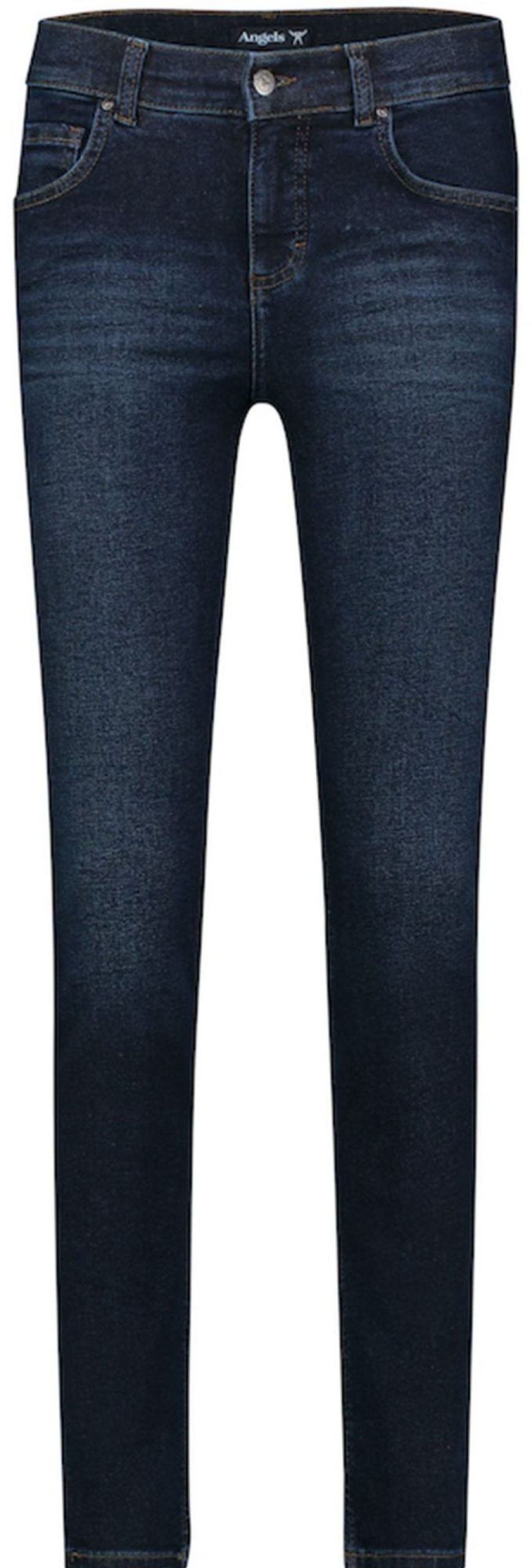 Kleding Angels | Angels Jeans Skinny