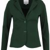 Kleding Enjoy Womenswear | Blazer Lilly