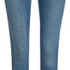 Kleding Angels | Angels Jeans Skinny