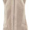 Kleding Dreamstar | Dreamstar Gilet Ginger