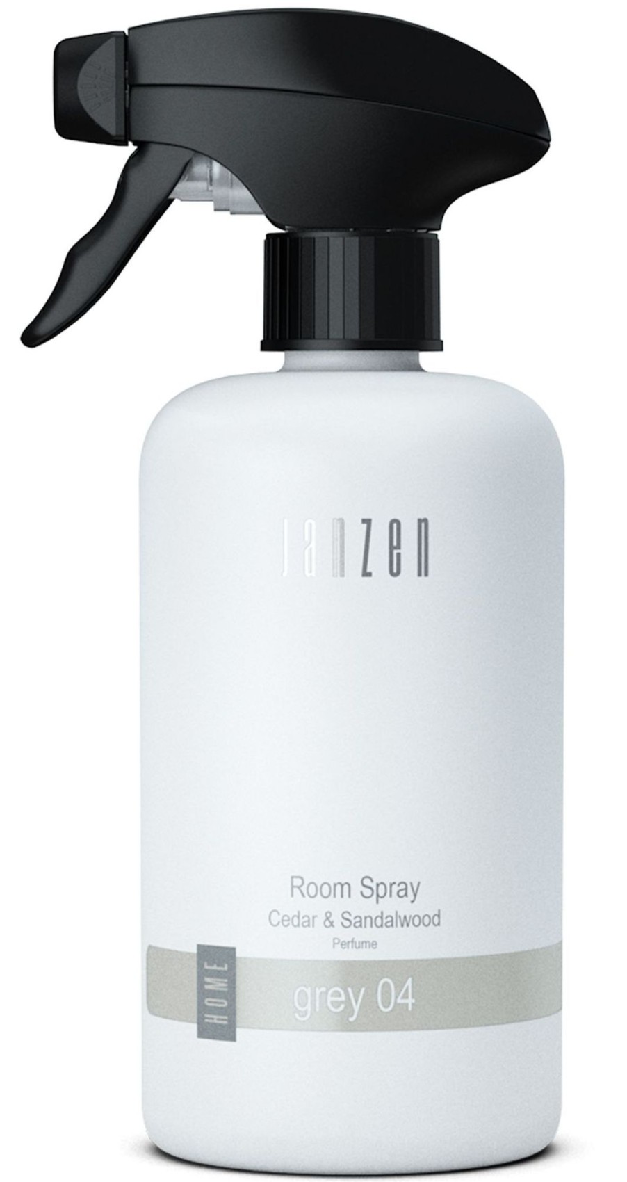 Beauty Janzen | Room Spray &C Lavender Rose & Relax