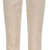 Kleding Red Button | Red Button Pantalon Tessy