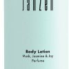 Beauty Janzen | Body Lotion &C Lavender Rose & Relax