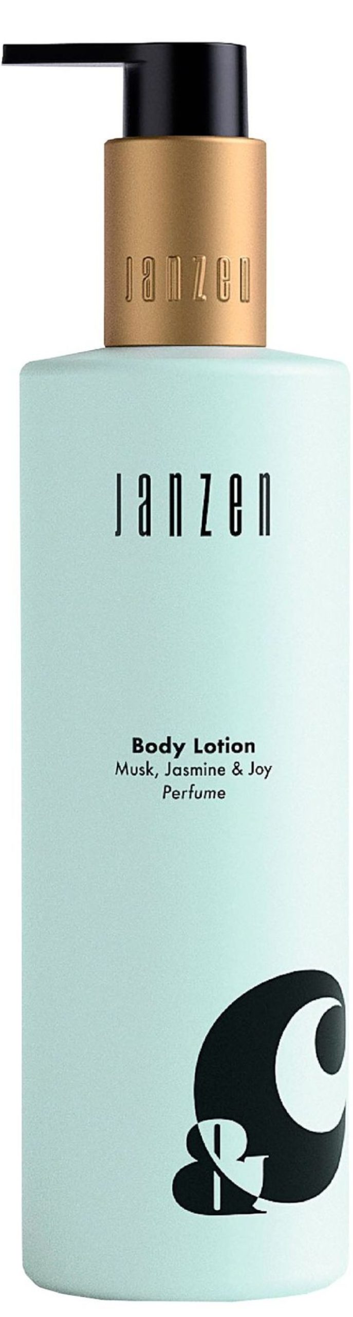 Beauty Janzen | Body Lotion &C Lavender Rose & Relax