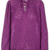 Kleding Dreamstar | Dreamstar Blouse Femke