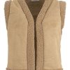 Kleding Enjoy Womenswear | Gilet Kyra