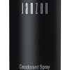 Beauty Janzen | Janzen Deodorant