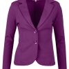 Kleding Enjoy Womenswear | Blazer Lilly