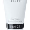 Beauty Janzen | Janzen Handcreme