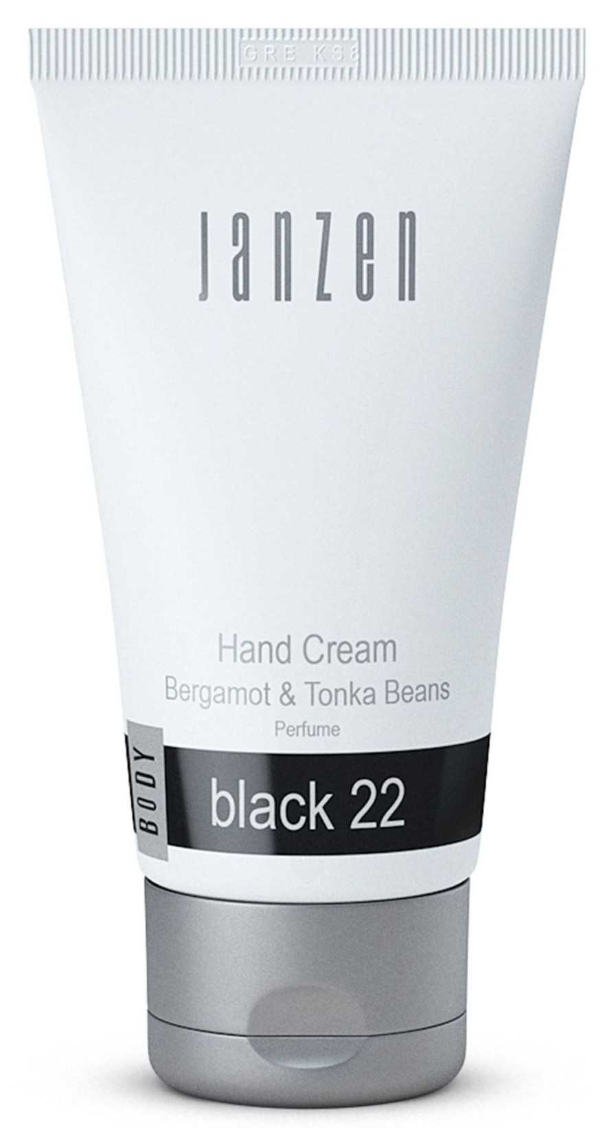 Beauty Janzen | Janzen Handcreme