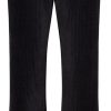 Kleding Soya | Soyaconcept Pantalon Heather