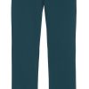 Kleding Sisters Point | Sisters Point Pantalon Glut