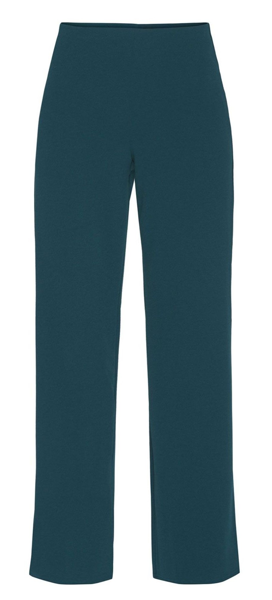 Kleding Sisters Point | Sisters Point Pantalon Glut