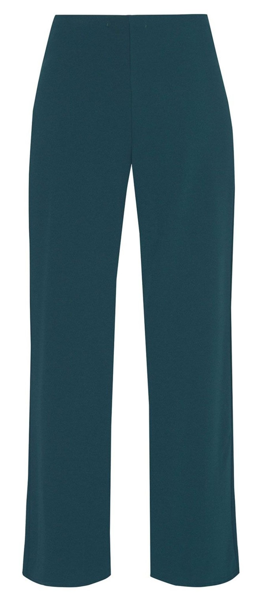 Kleding Sisters Point | Sisters Point Pantalon Glut