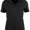 Kleding Enjoy Womenswear | Enjoy Polo