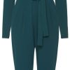 Kleding Sisters Point | Sisters Point Jumpsuit Greb