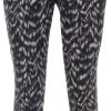 Kleding Dreamstar | Dreamstar Pantalon Kick