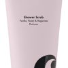 Beauty Janzen | Janzen Shower Scrub