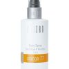 Beauty Janzen | Janzen Body Spray