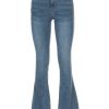 Kleding Fluresk | Jeans Loes