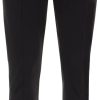 Kleding Zoso | Zoso Pantalon Veronica