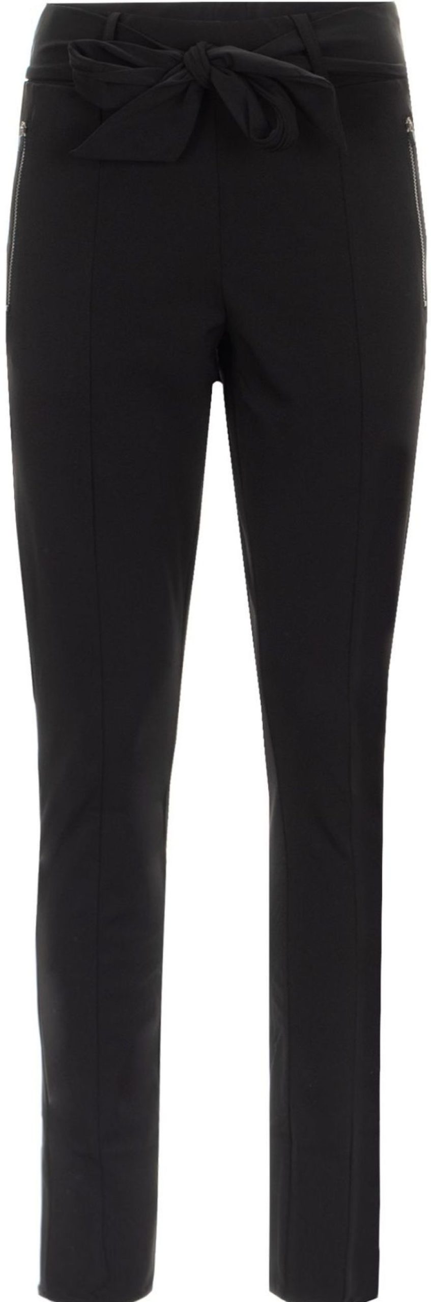 Kleding Zoso | Zoso Pantalon Veronica