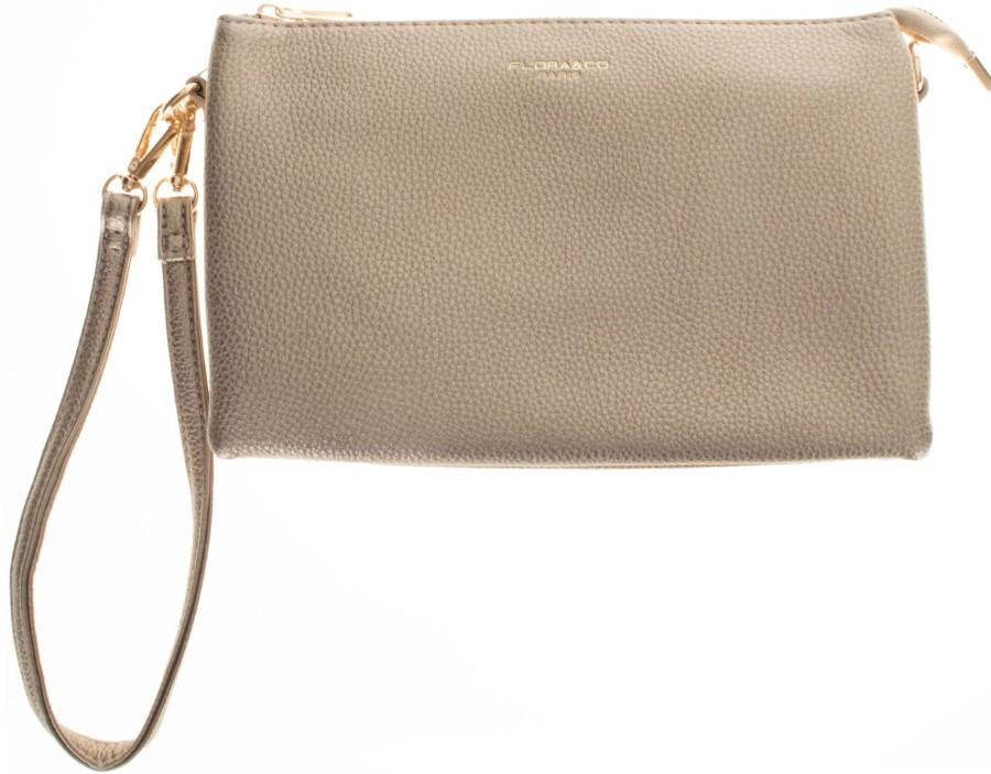 Accessoires Schijvens mode | Crossbody Bag Simone