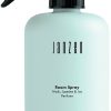 Beauty Janzen | Room Spray &C Lavender Rose & Relax