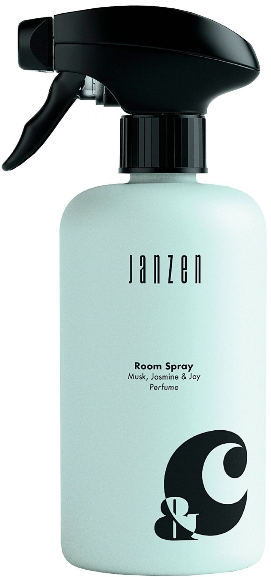 Beauty Janzen | Room Spray &C Lavender Rose & Relax