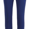 Kleding Enjoy Womenswear | Pantalon Liva