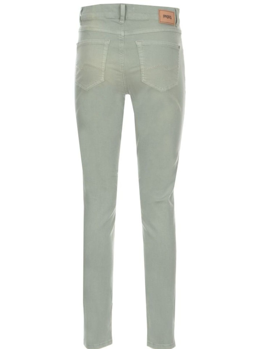 Kleding Angels | Jeans Skinny