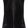 Kleding Dreamstar | Dreamstar Gilet Ginger