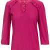 Kleding Dreamstar | Dreamstar Blouse Doca